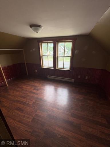 363 W Mill Street, Paynesville, MN 56362
