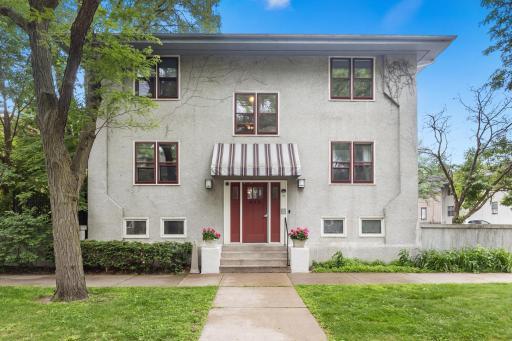 666 Ashland Avenue, 5, Saint Paul, MN 55104