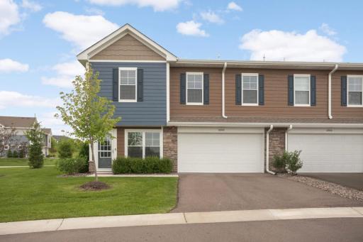 10944 Glacier Lane N, Maple Grove, MN 55369