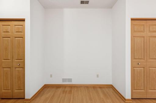 Check out this cutout available for your ideas of adding a China cabinet, buffet, or desk area...