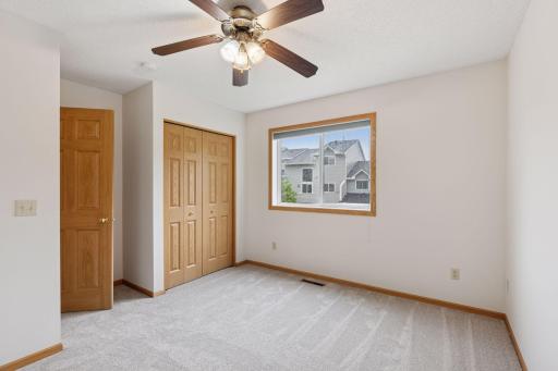 644 Woodduck Drive, A, Woodbury, MN 55125