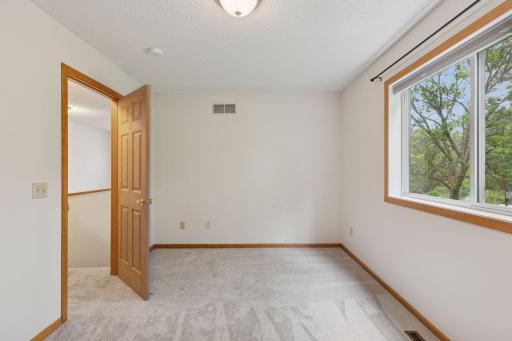 644 Woodduck Drive, A, Woodbury, MN 55125