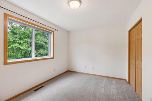 644 Woodduck Drive, A, Woodbury, MN 55125
