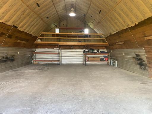 Photo for 300th street, Roseau, MN 56751 - Listing #6733281 300th street, Roseau, MN 56751