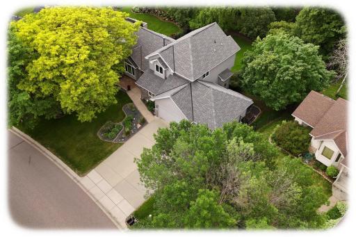 9420 Magnolia Way N, Maple Grove, MN 55369