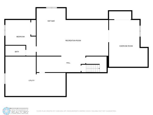 60_1st_floor_15607_42nd_street_southeast_durbin_without_dim.jpg