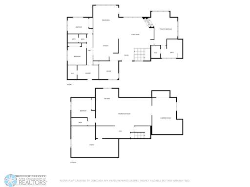 62_all_floors_15607_42nd_street_southeast_durbin_without_dim.jpg
