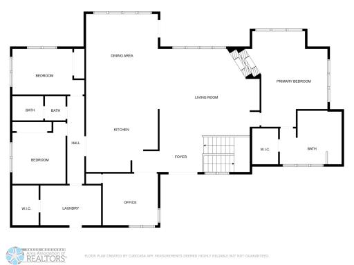 61_2nd_floor_15607_42nd_street_southeast_durbin_without_dim.jpg
