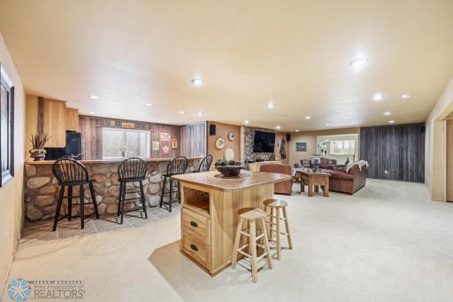 15607 42nd Street SE, Durbin, ND 58059