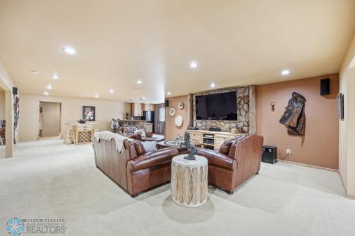 15607 42nd Street SE, Durbin, ND 58059