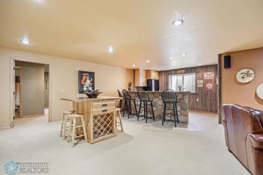 15607 42nd Street SE, Durbin, ND 58059