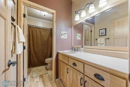 15607 42nd Street SE, Durbin, ND 58059