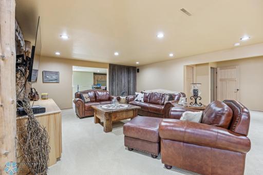 15607 42nd Street SE, Durbin, ND 58059