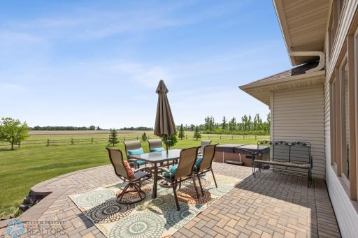 15607 42nd Street SE, Durbin, ND 58059