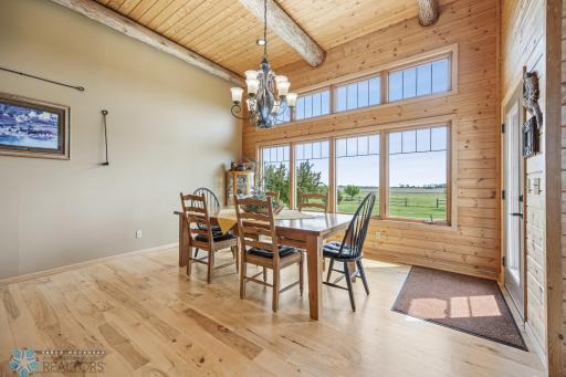 15607 42nd Street SE, Durbin, ND 58059