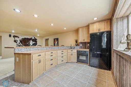 15607 42nd Street SE, Durbin, ND 58059