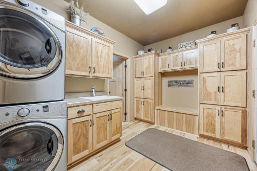 15607 42nd Street SE, Durbin, ND 58059