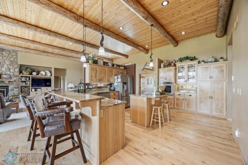 15607 42nd Street SE, Durbin, ND 58059