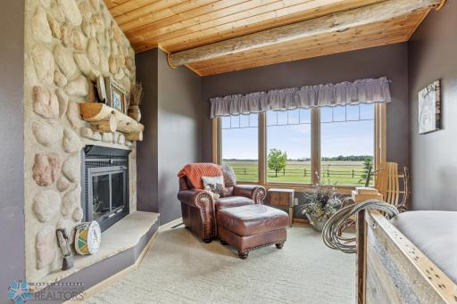 15607 42nd Street SE, Durbin, ND 58059