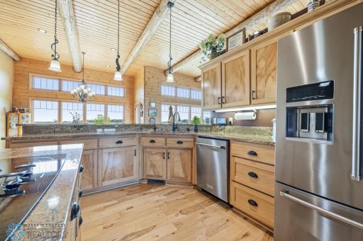 15607 42nd Street SE, Durbin, ND 58059
