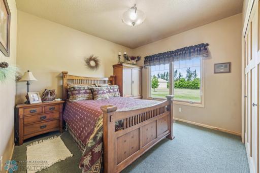 15607 42nd Street SE, Durbin, ND 58059