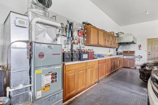 15607 42nd Street SE, Durbin, ND 58059