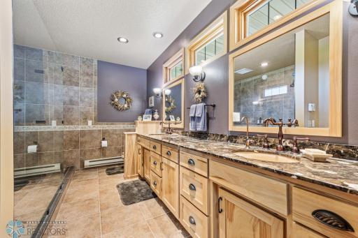15607 42nd Street SE, Durbin, ND 58059