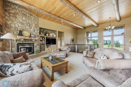 15607 42nd Street SE, Durbin, ND 58059