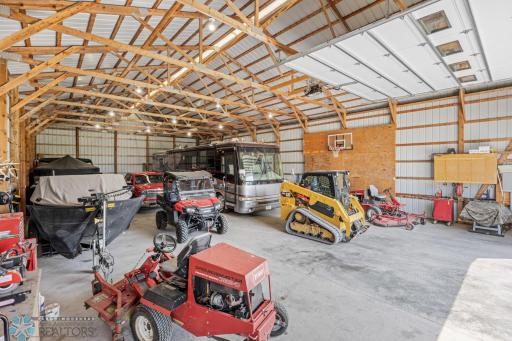 15607 42nd Street SE, Durbin, ND 58059