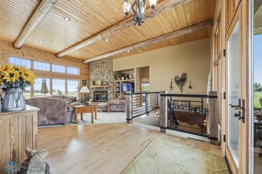 15607 42nd Street SE, Durbin, ND 58059