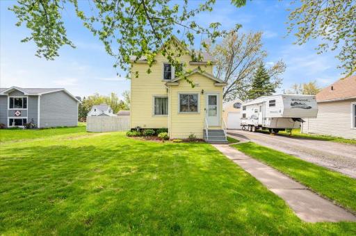 2608 E 3rd Street, Superior, WI 54880