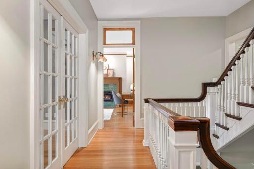 1776 Knox S, Minneapolis, MN 55403