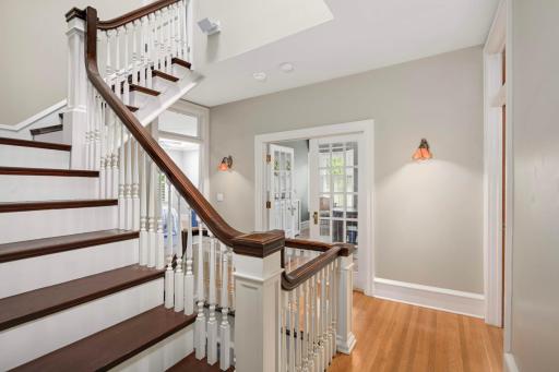 1776 Knox S, Minneapolis, MN 55403