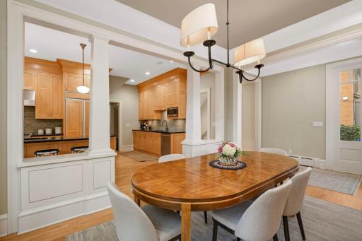 1776 Knox S, Minneapolis, MN 55403