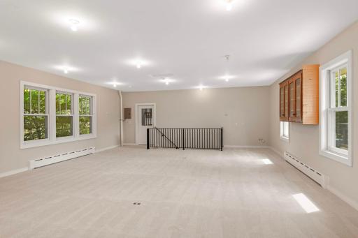 1776 Knox S, Minneapolis, MN 55403