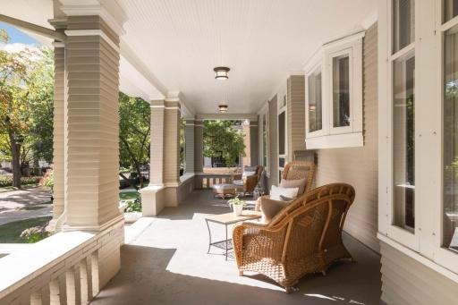 1776 Knox S, Minneapolis, MN 55403