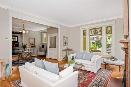 1776 Knox S, Minneapolis, MN 55403