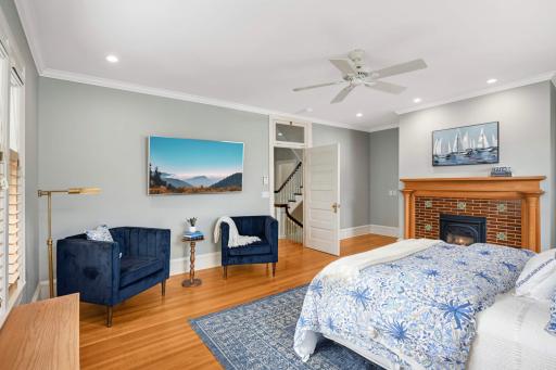 1776 Knox S, Minneapolis, MN 55403