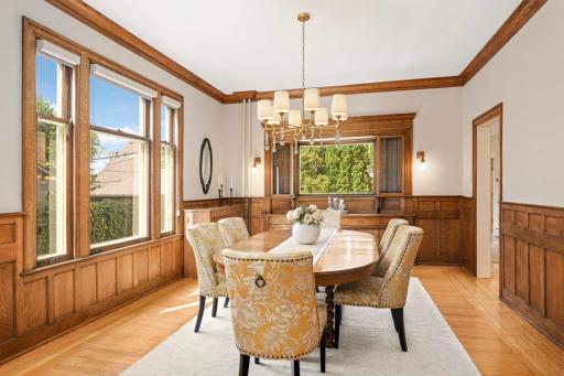 1776 Knox S, Minneapolis, MN 55403
