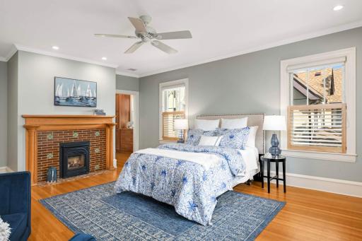 1776 Knox S, Minneapolis, MN 55403