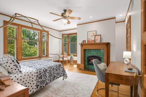 1776 Knox S, Minneapolis, MN 55403