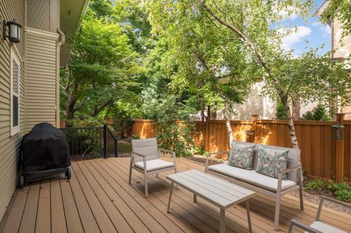 1776 Knox S, Minneapolis, MN 55403