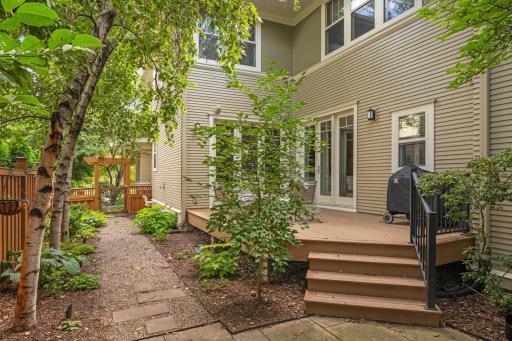 1776 Knox S, Minneapolis, MN 55403