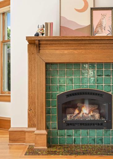 1776 Knox S, Minneapolis, MN 55403