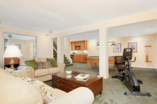 1776 Knox S, Minneapolis, MN 55403
