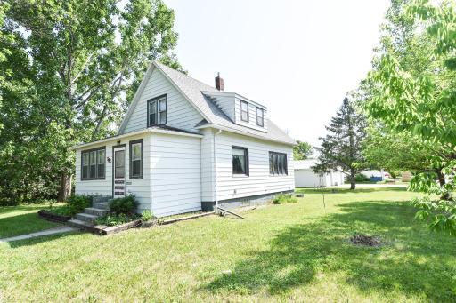 502 State Avenue N, Thief River Falls, MN 56701