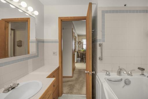 3567 Pierce Street NE, Minneapolis, MN 55418