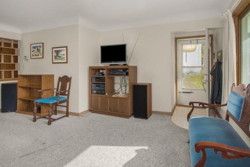 3567 Pierce Street NE, Minneapolis, MN 55418