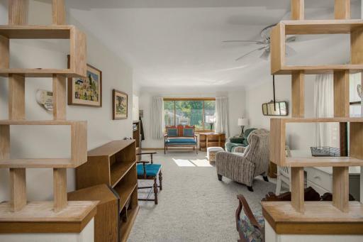 3567 Pierce Street NE, Minneapolis, MN 55418