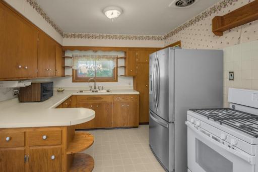 3567 Pierce Street NE, Minneapolis, MN 55418
